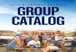 GROUP CATALOG - Milwaukee Brewersmilwaukee.brewers.mlb.com/.../y2017/2017groupcatalog.pdf · 2017-07-26 · BREWERS.COM/GROUPS | (414) 902-GRPS (4777) We recognize that as a Brewers