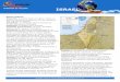 ISRAELelmondotravel.es/sitioelmondotravel/PDFs Informacion/Información Israel.pdf · de años de la mezcla de diversas culturas que la componen. Influencias yemenitas, rusas, marroquíes,