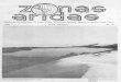 ZONAS ARIDAS VOLUMEN III ARIDAS VOLUMEN... · 2009-07-05 · por la presencia de una densa capa de tricomas absorbentes. Gessner halló un número muy reducido de estomas en las bromeliáceas