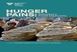 HUNGER PAINS - fffp.org.pkfffp.org.pk/wp-content/.../ASIA_100412_PakistFood_rptL0713FINALVERSION.pdf · erished women and girls were crushed to death in a stampede while ... Agriculture