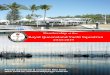Royal Queensland Yacht Squadron Limited · beside the Café. • Can be used 12 times Day Pass Social Membership . ... 17m, 18m + multihull, 20m, 21m, 24m, 25m, 30m and 33.5m 3 Berths
