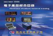 minsun.comminsun.com/wp-content/uploads/2017/05/MINSUN-Catalog.pdf · Three-phase tour-wire, single-phase power system 70mm 18 MSDP-200 Multi-Functional / Modbus Electric Transducer