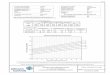 KSH024 PERFORMANCE DATA Form 145.28-PA1 (1108)skymarkinternational.com/website_pdf/product4/prod3/KSH... · 2015-12-04 · y (m b h) 65 75 85 95 105 115 condenser fan performance