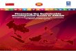 Financing the Sustainable Development Goals in ASEAN · This report was commissioned by UNDP’s Regional Bureau for Asia and the Pacific as part of the preparations for the ASEAN-China-UNDP