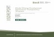 Model Mining Development …Model Mining Development Agreement – Transparency Template 1 Executive Summary This report was prepared by Sustainable Development Strategies Group under