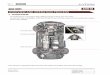 AXLE (IOP) 4210-01 - · PDF file AXLE (IOP) AXLE (IOP) 4210-01 OVERVIEW AND OPERATION PROCESS 1. OVERVIEW The 2007 Kyron is equipped with different types of front and rear axles. As
