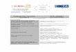 Evaluación Técnica ETE 10/0447 Europea del 25/07/2016dit.ietcc.csic.es/wp-content/uploads/2016/09/ETE-10-0447-TEZNO-1-TEZNO... · ETE 10/0447 del 25/07/2016 – página 2 de 15