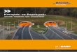 Karayolu ve Demiryolu - BASF ve demiryolu.pdf · • MasterBrace kompozit güçlendirme çözümleri beton ve kagir yapıların yük taşıma kapasitesini, zeminlerin yükleme limitlerini