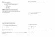 dx v dt - Š · PDF file ­ vaje: R. Kladnik in H. Šolinc – Zbirka fizikalnih nalog z rešitvami I in II Vsebina predavanj: ­ kinematika ... adt = enak ploščini, ki jo oklepa