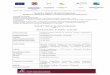 RAPORT TEHNIC DE MONITORIZARE - Evaluare competenteevaluarecompetente.tvet.ro/Anexe/RM_pdf_old_140917/RM_4_oct 2012... · creșterea calității procesului de predare–învățare-evaluare