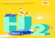 SHELL HYDROGEN STUDY ENERGY OF THE FUTURE?SHELL HYDROGEN STUDY ENERGY OF THE FUTURE? Sustainable Mobility through Fuel Cells and H 2 SHELL ... and scientific questions about hydrogen