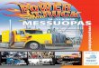 PTS2018 MESSUOPAS A4x8s - Power Truck Show · 4 • • • Power Truck Show 10.–11.8.2018 J J J J J J 4 8 U311 U3 3 U335 U336 U337 U314 U313 U312 U34 1 U338 U339 U340 U3113 U3111