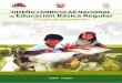 Ministerio de Educación del Perú | Minedu - DISEÑO CURRICULAR …drec.minedu.gob.pe/normatividad/reglamentos/Diseno... · 2005-11-11 · “La Educación Básica está destinada
