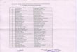 Automatically generated PDF from existing images.lnmuacin.in/studentnotice/Voter List Student Union Election/Commerce-min.pdf · Satya Prakash Satsangi Saurav Kumar Md. Aquib Hussion