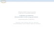 Syllabus predmeta Ekonomika cestovnog prometa cestovnog prometa.pdf · Analizirati pokazatelje uspješnosti i stabilnosti poslovanja prometnih poduzeća i suvremene fenomene u prometu
