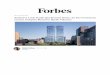 Forbes - Taschen Exclusive 09.07.17relevancenewyork.com/relevanceny/wp-content/uploads/2017/09/Forbes-Taschen-Exclusive...Sep 07, 2017  · developers behind the luxury project. "TASCHEN