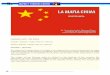LAMAFIACHINA - Amazon Web Servicesmyegoo.s3.amazonaws.com/.../myegoo_24lamafiachina_o.pdfEl origen de la mafia china va ligado a la historia de su país.La jerarquía de estas organizaciones
