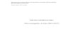 Siltumapgāde, ārējie tīkli (SAT) - Titurga - drawings.pdf · 2.3.LBN 008-14 "Inženiertīklu izvietojums". ... Gatavas tērauda darba ūdenscaurules ar poliuretāna siltumizolāciju