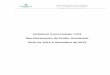 Relatório Consolidado nº03 Monitoramento de Ruído ...licenciamento.ibama.gov.br/Termeletricas/UTE Candiota/Relatorios UTPM... · Monitoramento de Ruído Ambiental Usina Termelétrica