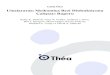 Uluslararası Meibomius Bezi Disfonksiyonu Çalıştayı Raporu summary TR.pdfTüm Çalıştay raporu Investigative Ophthalmology & Visual Science’ın bu sayısında İngilizce olarak