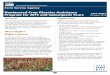 NAP Fact Sheet-June 2019 - Farm Service Agency · 2019-12-28 · Overview The Noninsured Crop Disaster Assistance Program (NAP) administered by the U.S. Department of .) NAP - 2019