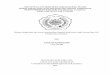AKTIVITAS ANTIBAKTERI SARI BAWANG PUTIH (Allium sativum …eprints.ums.ac.id/47228/1/NASKAH PUBLIKASI.pdf · 2016-10-29 · Pseudomonas aeruginosa dalam media agar Kliger Iron miring