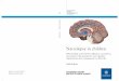 DOCTORAL THESIS 2016 SAHLGRENSKA ACADEMY Narcolepsy … · Attila Szakács ISBN 978-91-628-9902-8 (PRINT ) ISBN 978-91-628-9903-5 (PDF) Printed by Ineko AB, Gothenburg Narcolepsy