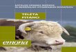 Količina napitka - Jata Emonajata-emona.si/index_htm_files/katalog_teleta_pitanci_mail.pdf · vpliv na ekonomičnost kasnejše prireje mleka. Zato je osnovni cilj vsakega rejca,