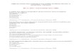 snsk.azsnsk.az/snsk/file/2013-11-12_16-55-26.docx · Web viewGigiyena ixtisası üzrə nümuməvi test sualları siyahısına əlavələr və dəyişikliklər edilmişdir. 08. 11
