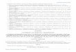 Katalog propisa 2017 - Registar i precisceni tekstovi ... Katalogpropisa2017 Nespacomputersdoo,Podgorica 3 Član6 Prometomproizvodaobavljenimuznaknadusmatrasei: 1)uzimanje(korišćenje)proizvodakojeporeskiobveznikproizvede