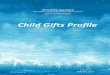 Child Gifts Profile · Child Gifts Profile for Christina Aguilera f d Fire a c 6th 12th 7 14 4 points each 1 point each 3 points each 2 points each Planetary Weight Point System Jupiter