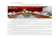 BAN CHẤP HÀNH TRUNG ƯƠNG ĐẢNG CỘNG SẢN VIỆT NAMbantuyengiao.cantho.gov.vn/bantuyengiao_files/files... · Web viewHai bên đã ký các văn kiện hợp tác: Trao