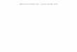 Buletinul Cărţilor Noi : martie-aprilie 2016bjmures.ro/publicatii/buletine/Bcn2_2016.pdf · MASONERIE(istorie) SIMBOLURI MASONICE OCULTISM 06/N56. 1 - Filosofie 12 - AGRIPPA VON
