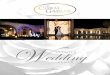 MIAMI...Perfect Setting for an Elegant Wedding Nestled amidst lush greenery in Miami’s historic district of Coral Gables, The Coral Gables Country Club is the perfect destination