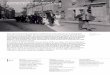 La photographie humaniste, 1945-1968 Autour …classes.bnf.fr/rendezvous/pdf/humaniste.pdfLa photographie humaniste, 1945-1968 Autour d’Izis, Boubat, Brassaï, Doisneau, Ronis…