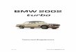 BMW 2002 turbo · 2012-01-16 · :0')+;(.'1 +0$ +,$% (-./0%123% +4.5'% 6"/% 0,$%!"47% 1."8 9%8':8 $;0%?)@% 0,-/% /;$80"847".% /7$$a% 8':8$;0%