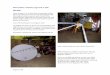 PBT builds a NextG yagi and a dish - ES2ADFpauhh.planet.ee/manualid/PootleBumTrinkets Dish and Yagi.pdf · 2011-08-29 · Page 1 of 19 PBT builds a NextG yagi and a dish The Dish