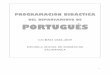 DEL DEPARTAMENTO DE PORTUGUÉSeoisalamanca.centros.educa.jcyl.es/sitio/upload/... · 2019-03-12 · En relación al alumnadode l departamento de portugués, predominan los alumnos
