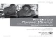 Provider and Pharmacy Directory - Anthem ... Santa Clara County, CA 2019 Provider and Pharmacy Directory