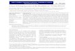 A Case of Ewing Sarcoma of the Mandible on 18F-FDG PET/CTaojnmb.mums.ac.ir/article_13876_7046fce0530f56ddab07f8dca1885bb2.pdf · A Case of Ewing Sarcoma of the Mandible on 18F-FDG