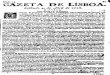 Gazeta de Lisboa, Abril 1716, N.º 14 ao n.º 17hemerotecadigital.cm-lisboa.pt/Periodicos/Gazeta... · rem ban.åetra nem e luipage Fraoceza , poc níoarcifcar o nameto dc peffoas
