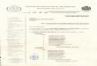 RADIOGRAFiA PA DE TORAX HEMOGRAMA COMPLETO GRUPO SANGUINEO Y RH EXAMEN GENERAL DE ORINA RPR (Detecci£³n