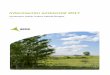 Información ambiental 2017 AMBIENTAL 2017 v2.pdf · 4.2.2 Calidad del aire en el Recinto Aeroportuario ... Aena (SGI) junto con el resto de aeropuertos de la red, incorporando también