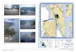 S T R A I T Potential Places of Refuge This is not ... · These locales are a Special Management Area of the Sitka Coastal Mgt. Plan. Other Stakeholder Considerations Salmon, Groundfish,