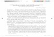 LAMAYURU (LADAKH) – CHENREZIK LHAKHANG THE BAR Do …himalaya.socanth.cam.ac.uk/collections/journals/bot/pdf/bot_2012_02_02.pdf · LAMAYURU (LADAKH) – CHENREZIK LHAKHANG THE BAR