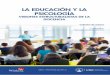 Compilaciones de tareas doctorales de la ... COMPILACIONES DE TAREAS DOCTORALES DE LA UNIVERSIDAD DE