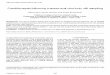 Candida sepsis following transcervical chorionic villi ...downloads.hindawi.com/journals/idog/2001/327080.pdfCandida sepsis following transcervical chorionic villi sampling Alona Paz1,