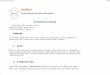 O zlatnom trokutu | · PDF file 2017-04-22 · math.e Hrvatski matematički elektronički časopis O zlatnom trokutu konstrukcije ravnalom i šestarom zlatni rez Mirela Katić Žlepalo