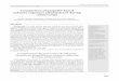 Comparison of propofol-based sedation regimens ... · Comparison of propofol-based sedation regimens administered during colonoscopy TULIN AKARSU AYAZOĞLU 1, ERDAL POLAT2, CIHAN