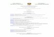 L E G E Codul muncii al Republicii Moldova nr. 154-XV din ... Articolul 158. Compensa¥£ia pentru munca